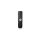 Philips 50PUS6809 - 1397253 - zdjęcie 4